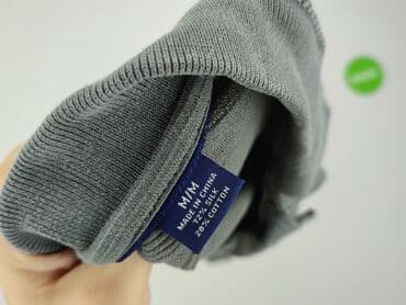 c a piżama: Sweter, M, Tommy Bahama, stan - Bardzo dobry — 5