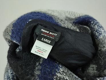 śniegowce biosoft: Miss Sixty, Sweter damski, rozmiar L — 4