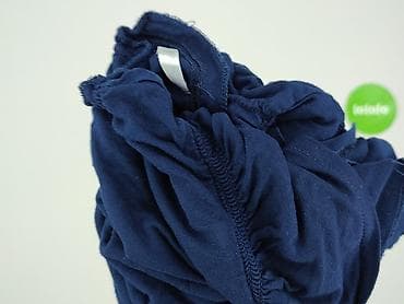 bluza koc primark: Women, Bluzka damska, rozmiar L — 4
