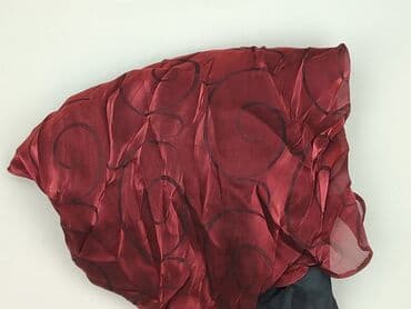 sukienki wieczorowe dla dziewczyn: Сукня жіноча, розмір XL — 6