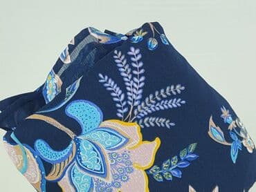 44 46 sukienki dla matki pana mlodego allegro: H&M Mama, Sukienka damska, XL — 6