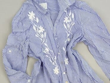 Madeleine, Women`s shirt, size M