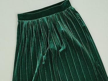 spódnice plisowane only: Sinsay, Spódnica damska, rozmiar XS — 1