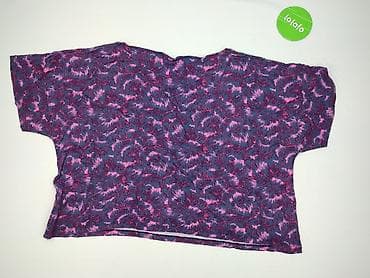 apple bottom: French Connection, Bluzka damska, rozmiar L — 3