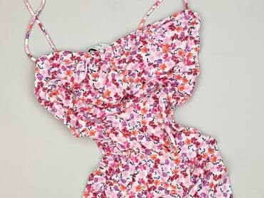 Women`s dress, size S at lalafo.pl Women`s dress, size S