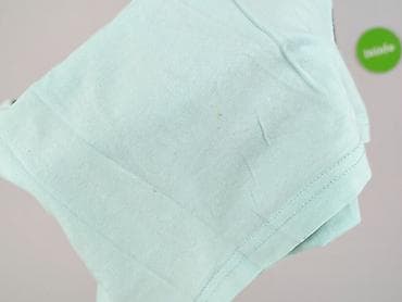 hi tec polo: Hi-Tec, T-shirt damski, rozmiar XL — 5