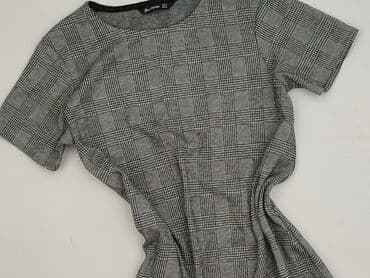 sukienka damska stradivarius: Stradivarius, Sukienka damska, rozmiar S — 1