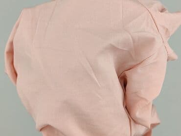 lidl koszule do karmienia pepco: Bluza damska
, M — 6