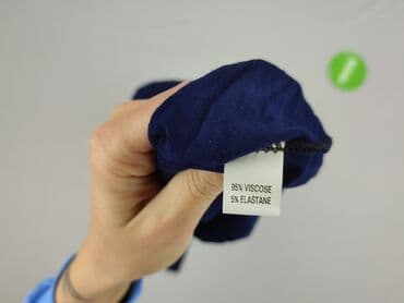 navona sukienki: Viva, Sukienka damska, rozmiar S — 5