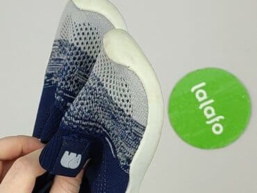 adidasy niemowlęce: Buty sportowe 24, Używany — 5