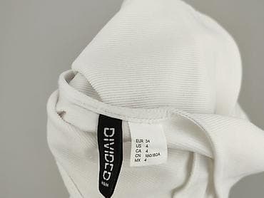 dny cph: H&M Divided, Sukienka damska, rozmiar XS — 5