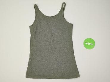 koszulki mountain: New Look, Top damski, rozmiar S — 3