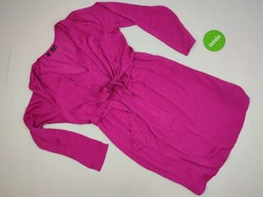 body f f: Bodyflirt, Сукня жіноча, розмір 2XL — 2