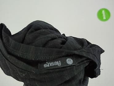 butik malgorzata: Sinsay, Sukienka damska, rozmiar M — 5