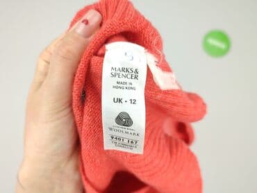 numer koszulki lewandowskiego: Marks & Spencer, Golf damski, rozmiar L — 4