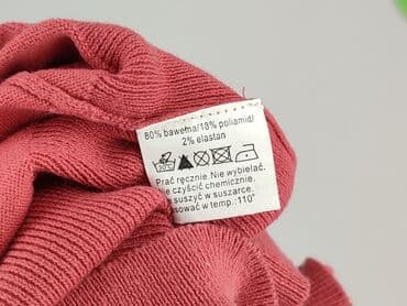 kardigany c a: Greenpoint, Kardigan damski, rozmiar S — 5