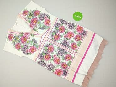 krosno sukienki: Woman, Sukienka damska, rozmiar L — 2