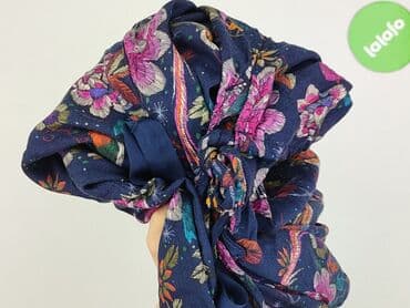 sukienki na wesele dla mamy modbis: Promod, Sukienka damska, rozmiar S — 4