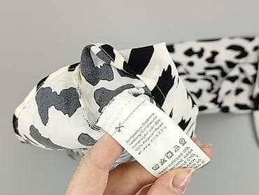 biale: Shein, Bluzka damska, rozmiar L — 4