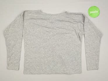 monnari bluzki koszulowe: Cinamoon, Bluzka damska, rozmiar XL — 3