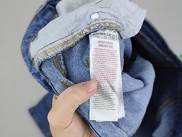 jeans xxl: Jeansy damskie, rozmiar 2XL — 6