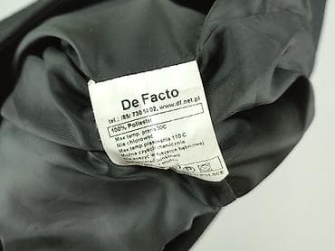 hampton republic kurtka: Defacto, Marynarka damska, rozmiar L — 5