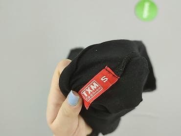 txm spódnice: TXM, Spódnica damska, rozmiar S — 4