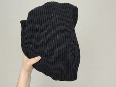 sweter z odkrytymi ramionami zara: Zara, Women`s sweater, size XL (EU 42) — 5