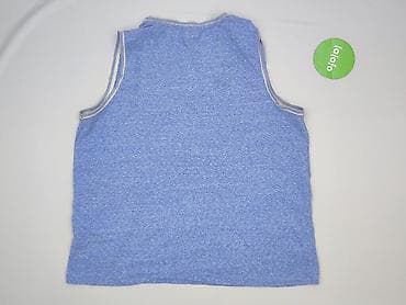 prima moda online: Janina, Top damski, rozmiar XL — 3