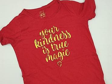 ciąza: Koszula nocna damska, rozmiar S — 1