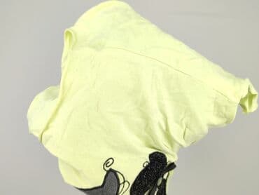 bershka koszulka hello kitty: T-shirt damski, rozmiar S — 5