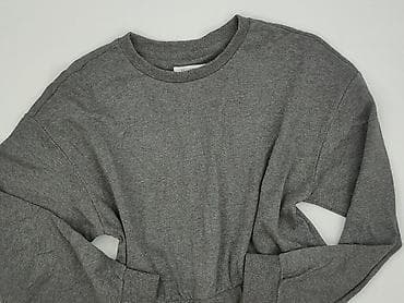 cropp sweter damski: Bluza damska
, rozmiar XS — 1