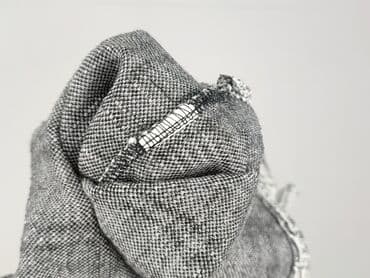 atmosphere marynarka: Atmosphere, Bluzka damska, XS — 5