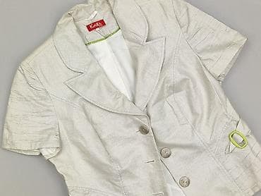 Women's blazer, size XL