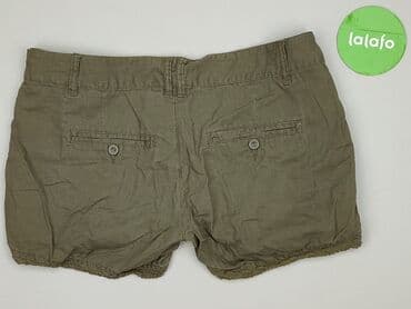 krótkie spodenki brandit: Amisu, Szorty damskie, rozmiar L — 4