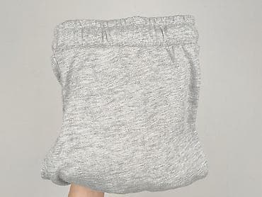 dresy long: Hi-Tec, Spodnie dresowe dla mężczyzn, rozmiar L — 6