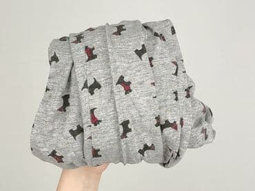 primark hello kitty piżama: F&F, Spodnie od piżamy, rozmiar XS — 5