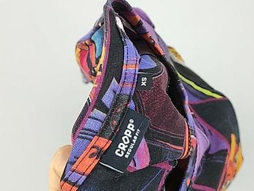 bluza wiedźmin cropp: Cropp, Koszulka dla mężczyzn, rozmiar XS — 4