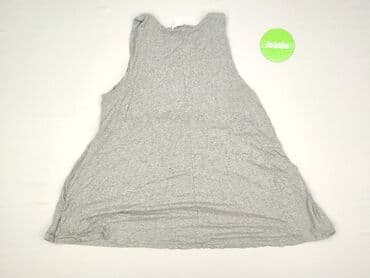 custom t shirty maker: Basic Story, T-shirt damski, rozmiar M — 3