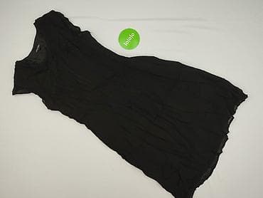 bielizna si: Sukienka damska, rozmiar XL — 2