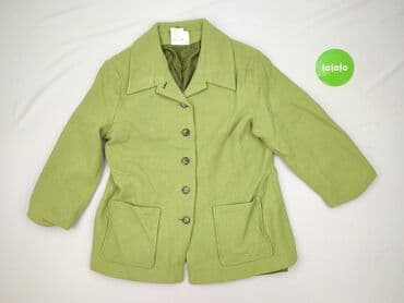 ochnik marynarki damskie: Marynarka damska, rozmiar L — 2