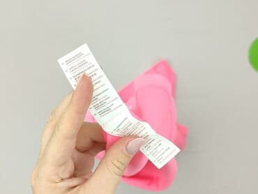 neonowa koszulka damska: T-shirt damski, rozmiar 2XL — 5