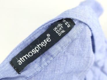 Жінкам: Atmosphere, Туніка жіноча, розмір L — 4
