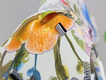 bluzka z okiem: Bluzka damska, rozmiar M — 5