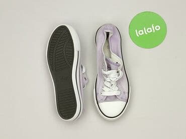 buty vans ccc: Trampki damskie, rozmiar 37 — 3