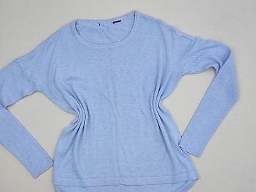 sweter 46: Sweter damski, rozmiar 3XL — 1