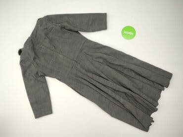 le collet sukienka: Women`s dress, size S — 3