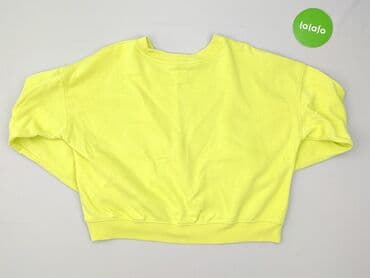 sinsay bluzy oversize: Sinsay, Women`s sweatshirt, size L — 3