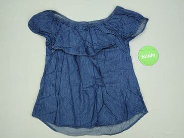 bluzki haft: Ulubione, Bluzka damska, rozmiar S — 3