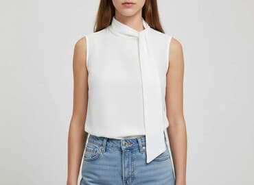 Tatuum, Women's blouse, size S